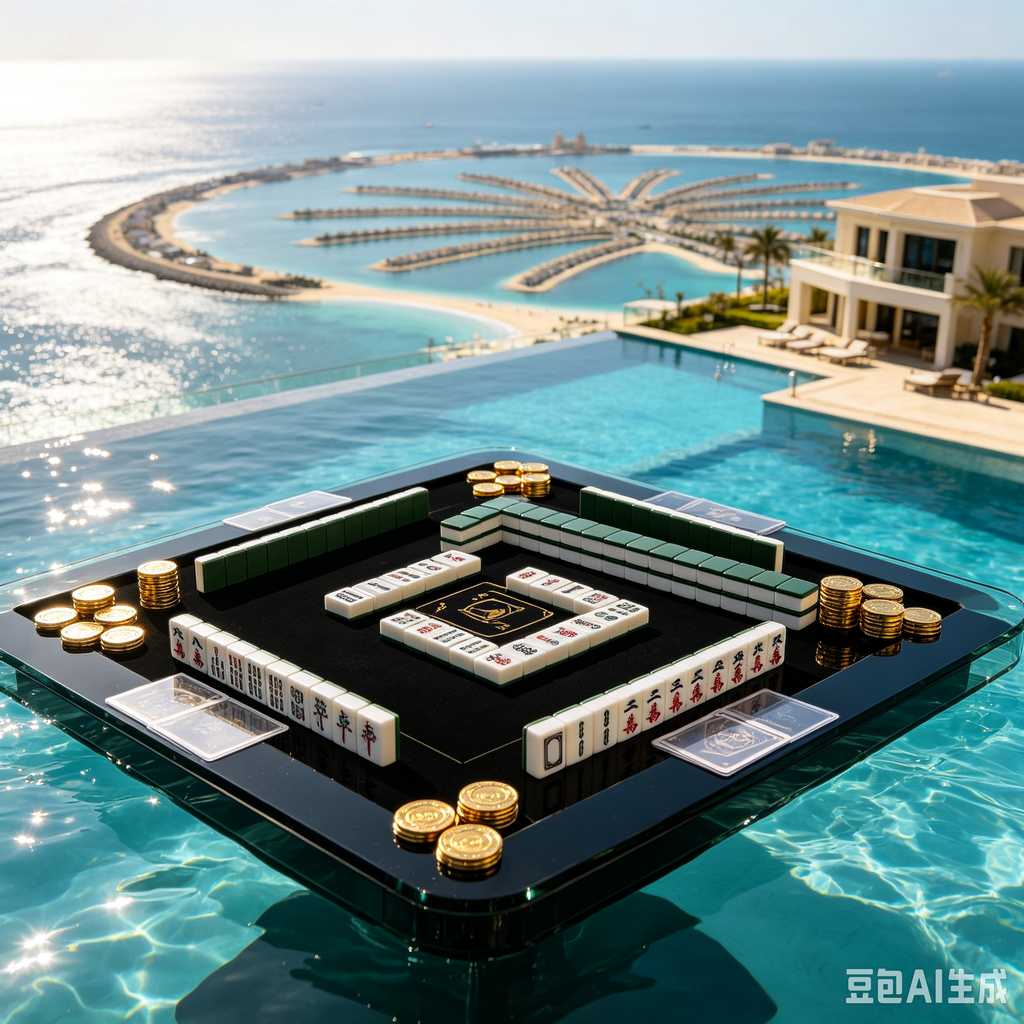 160 tiles american mahjong set